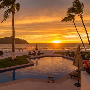 ocean-view-beach-hotel.mazatlan-hotels.com/