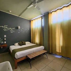 hotel-plaza-queretaro.hotels-in-queretaro.com/